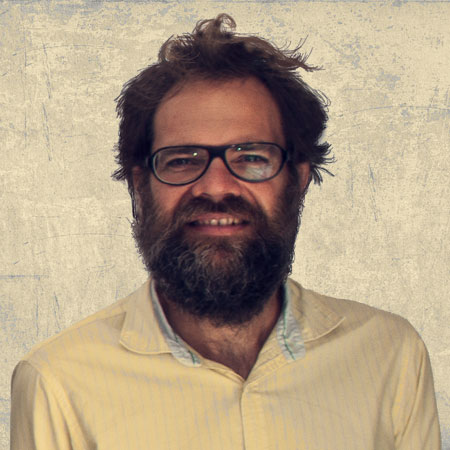 JOSE AMOROS