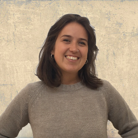 MARTA MUÑOZ FERNÁNDEZ