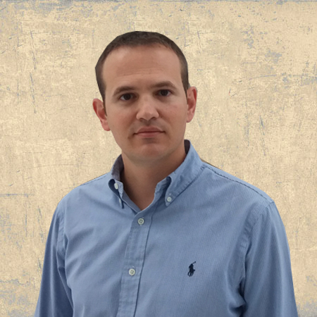 JUAN ANTONIO AYALA