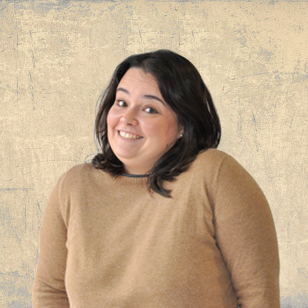 ELENA VIDAL CONESA