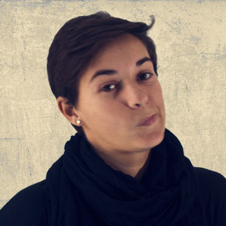 MARIA RODRIGUEZ